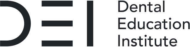 The Dental Education Institute