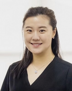 Stella Lee